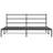 Atharva Metal Slat Headboard Design Bed-1517327692-1517327693
