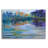 " Waterways VI " by Jane Schmidt-1294210958