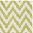 Sanyla Hand Tufted Wool Chevron Rug-2099812016