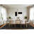Indoor Rug-1483398525