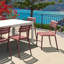 Chaise de patio Aragons-404394292