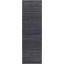 Area Rug in Black-1923387890