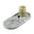 Bianco Palomino is out of stock