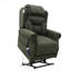 Berkshire 85cm Wide Lift Assist Standard Recliner-119696149