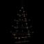 Christmas Decorative Accent-1729994569