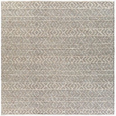 Jacksonville Geometric Indoor Rug