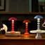 30cm Bobbin LED-1613732596