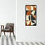 Honoring Matisse Warm by Isabelle Z-1806686922-1806686913