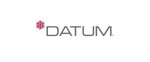 Datum Storage logo