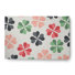 Rose/Gris/Vert