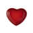 Cerise