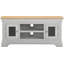 Adaleya TV Stand-1539862583-1539862581