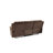 Khashayar Upholstered 83'' Reclining Sofa