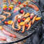 Barbecue au charbon 38,98 po