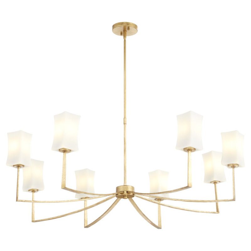 Michaelanne Chandelier