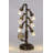 Kaylea Statue