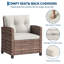 Camping Chair-1069398507