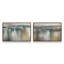 Moody Drift Lines, ensemble de 2 impressions-1930817440-1930817449-1930817469
