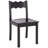 Nolly Scallop Dining Chairs-78290234
