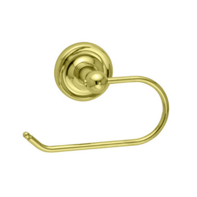 Blakely Wall Mounted Toilet Paper Holder