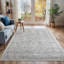 Area Rug-290605328