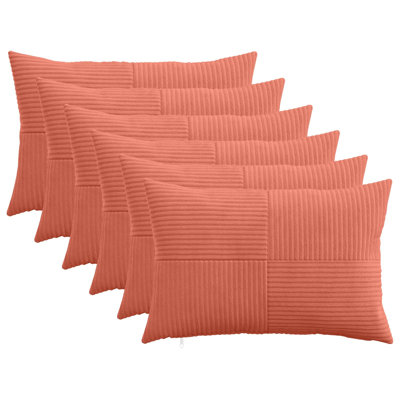Cushion Cover