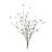 Mini Leaf Twig Branch