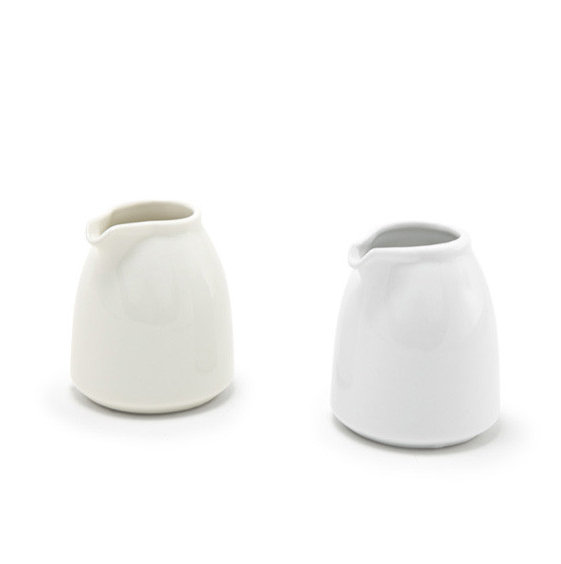 Verser 4 oz. Sumo