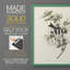 «Vintage Animal Print», impression encadrée en bois massif-1831860303-1831860344