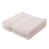 Blush is out of stock