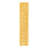 Striped Rug-1569426305
