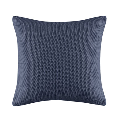 Housse de coussin Gracie Mills Lessie