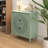 34 In. H Cabinet With 3 Drawers-1162638976-1162638983