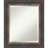 Roulston Flat Wall Mirror-1011105084-1011105063