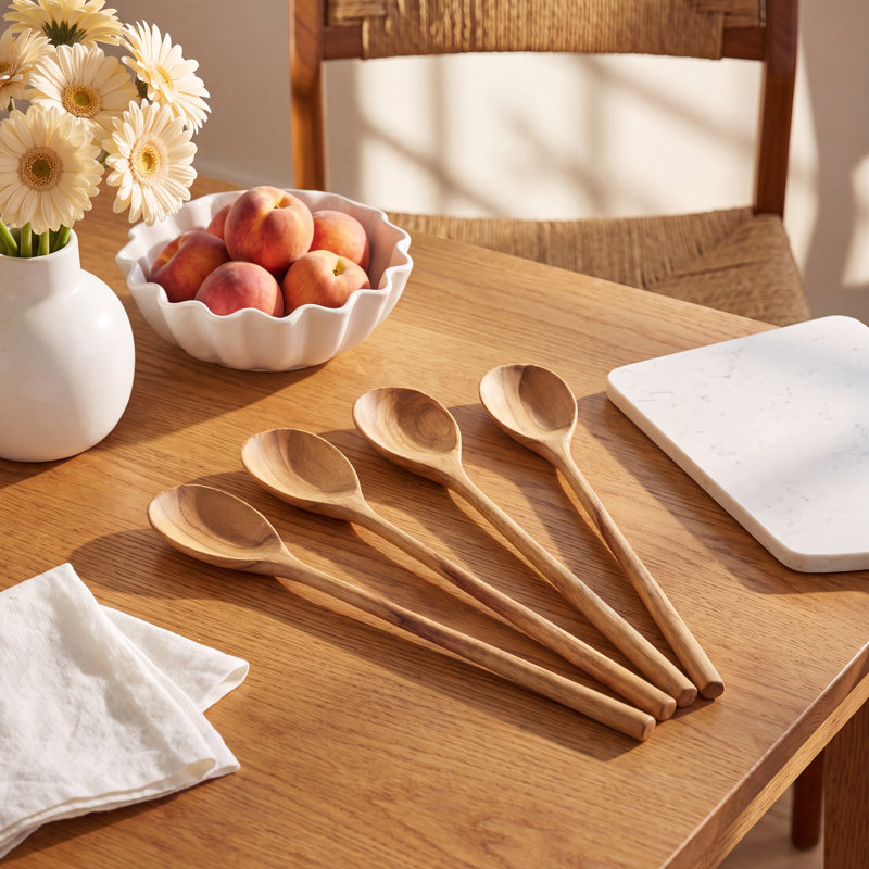 Majka Specialty Spoon