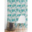 Ocean Waves 10' L x 24" W Wallpaper Roll-1224201811-1247532744
