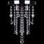 Crystal Chandelier