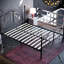Blount Bed-37178275-37178276