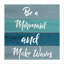 «Be a Mermaid», art-48184717-47483358