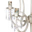 Beatrice Table Lamp