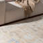 Tapis Dandelion Easy Care-126048979-126048983