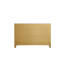 Commode 6 tiroirs Fairgrove-183026653