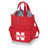 Activo Insulated Tote-12536175-12536420