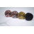 4.5'' W Basket Strainer-70944565