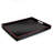 Design Guild Plastic Tray