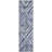 Koeth Geometric Indoor / Outdoor Rug-121561653