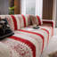 Housse pour canapé en peluche Winter-1839187113-1840442817