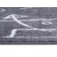 Adventures Children Grey Rug-92825450
