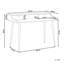 Soren Writing Desk