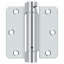 Steel Hinge-14747796